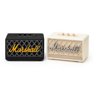 Marshall Stanmore Container - Image 1