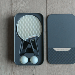 Ping Pong Set - Image 3