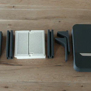 Ping Pong Set - Image 4