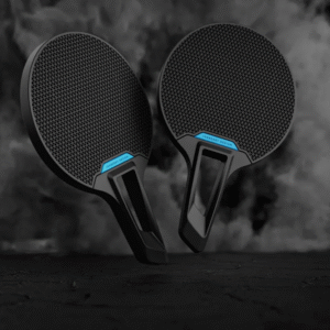 Ping Pong Set