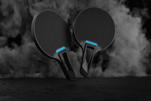 Ping Pong Set