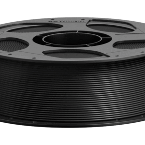 Black TPU Filament - Image 2