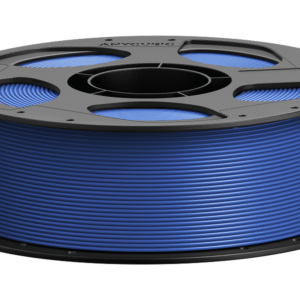 High Speed Dazzling Blue PLA - Image 4