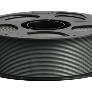 PETG Filament Texture Grey - Image 4