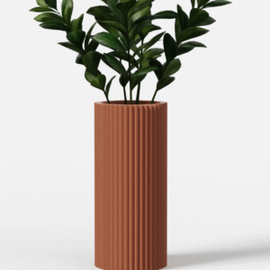 Planter Set - Image 2