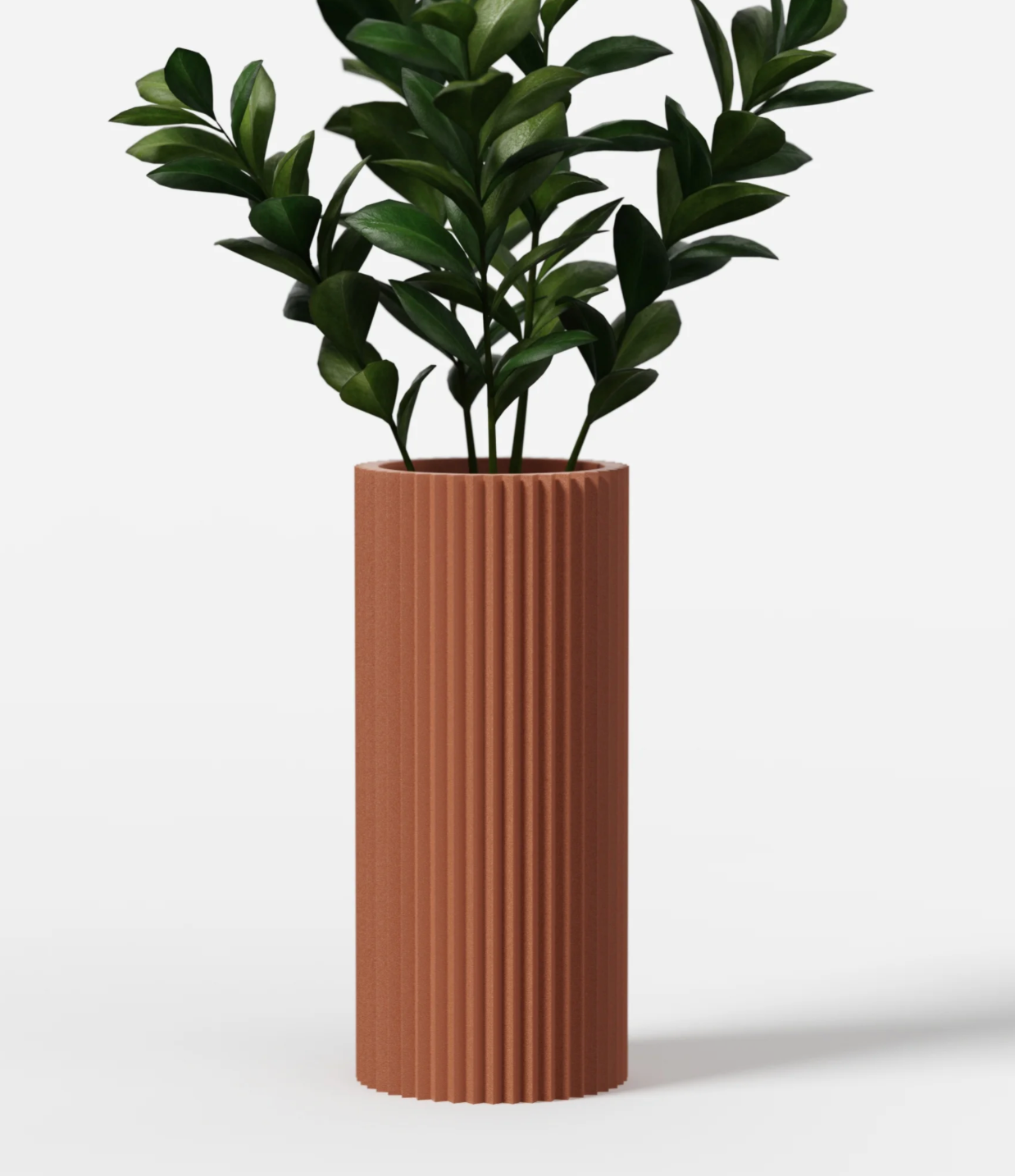 Planter Set - Image 2