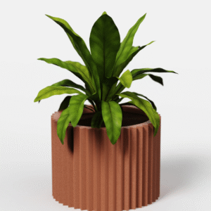 Planter Set - Image 4