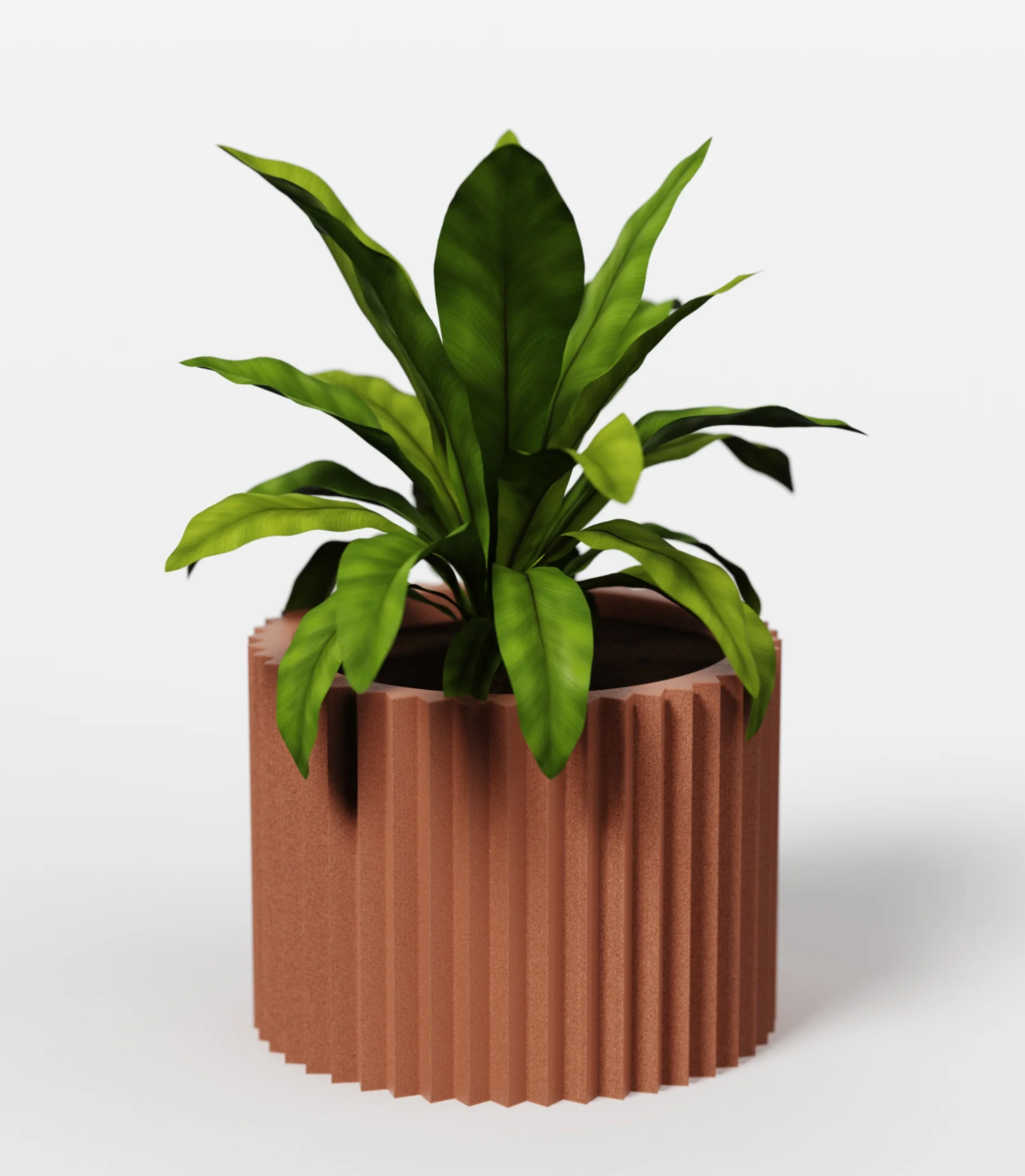 Planter Set - Image 4