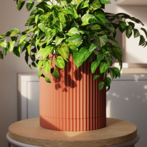 Planter Set - Image 3