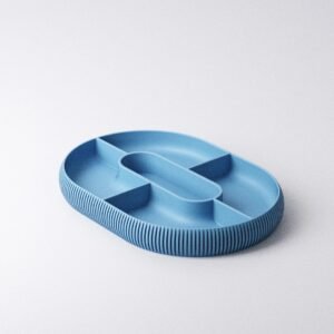 The Zenith Modular Desk Organizer System - Image 5