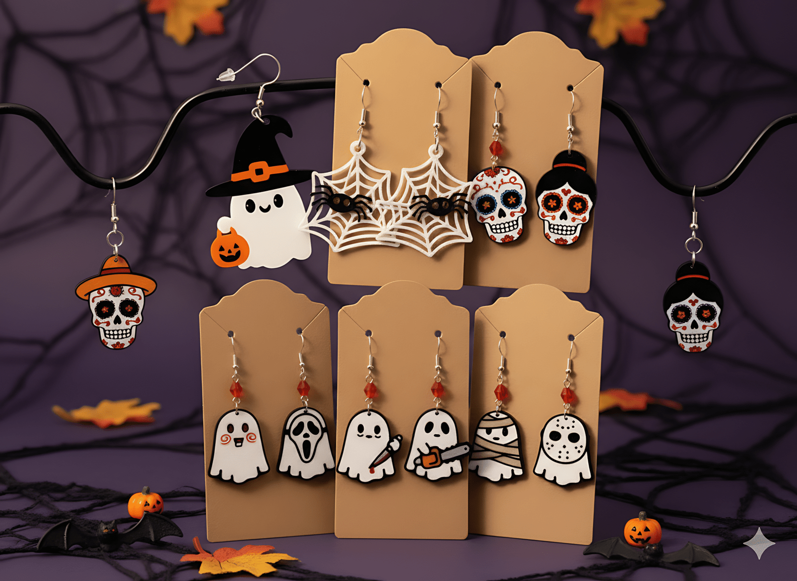 Gemini_Generated_Image_e9mbm7e9mbm7e9mb_upscayl_3x_upscayl-lite-4x