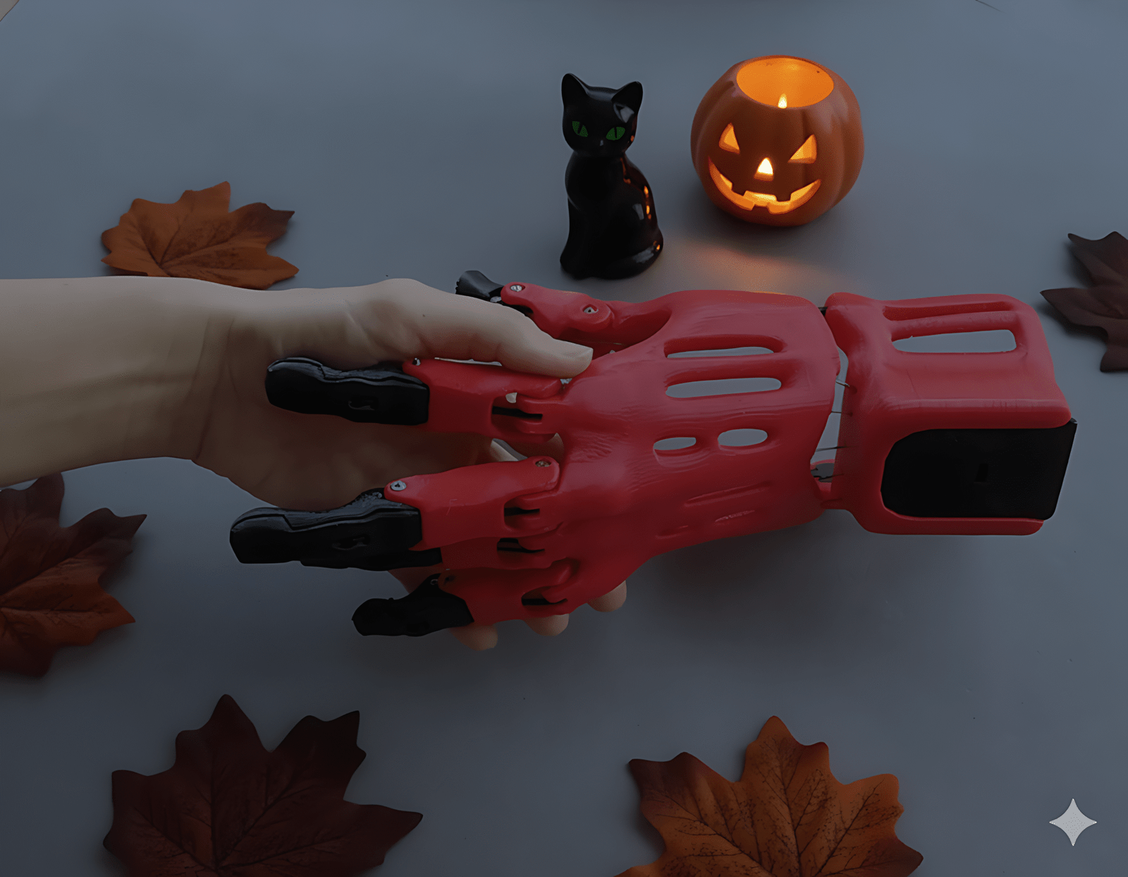 Gemini_Generated_Image_ramlfxramlfxraml_upscayl_3x_upscayl-lite-4x