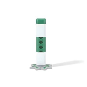 Collapsing Sanemi Katana - Image 1