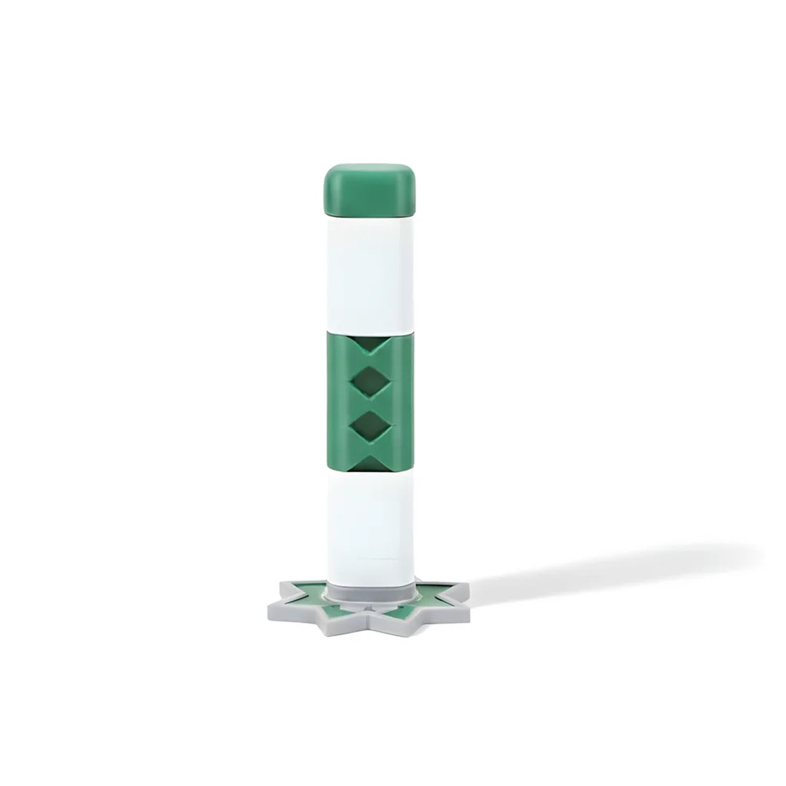 Collapsing Sanemi Katana - Image 1