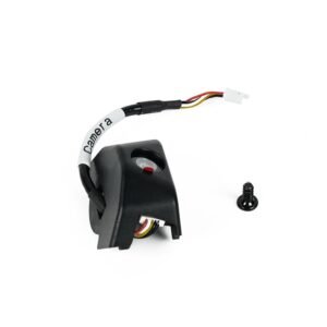 FLASHFORGE Adventurer 5M/5M Pro/AD5X 3D Printer Camera Kit - Image 4