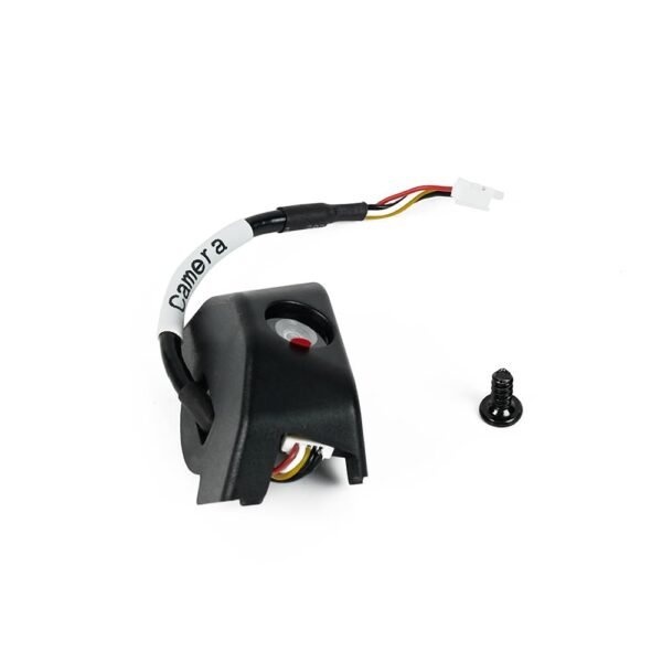 FLASHFORGE Adventurer 5M/5M Pro/AD5X 3D Printer Camera Kit