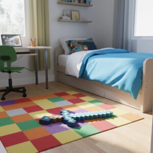 Minecraft Sword - Image 4