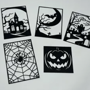 Mix & Match Lantern - Image 3