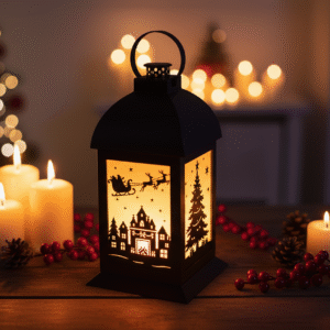 Mix & Match Lantern - Image 4