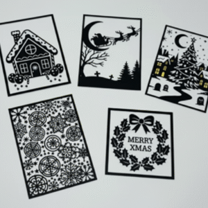 Mix & Match Lantern - Image 5