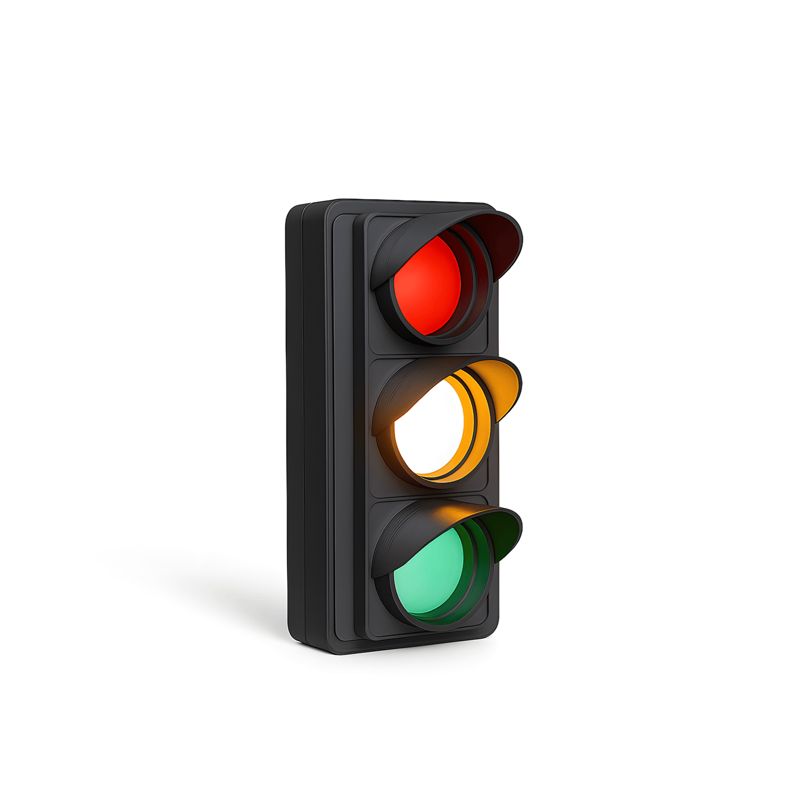 Social Signal Communicator