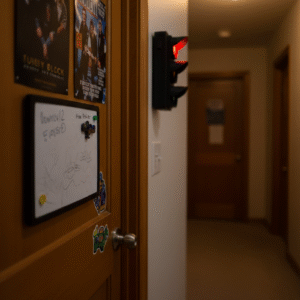 Social Signal Communicator - Image 4