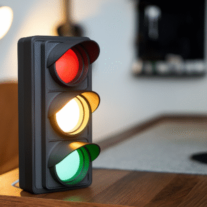 Social Signal Communicator - Image 2