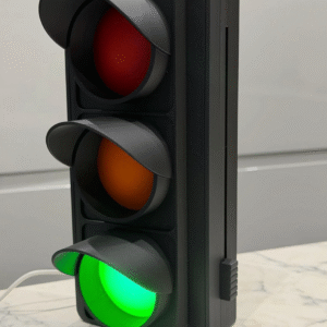 Social Signal Communicator - Image 3