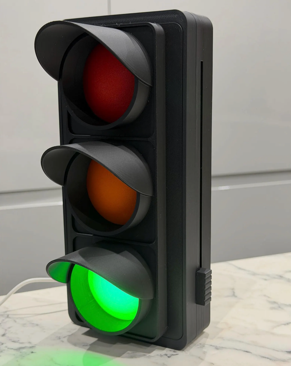 Social Signal Communicator - Image 3