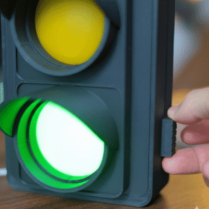 Social Signal Communicator - Image 5