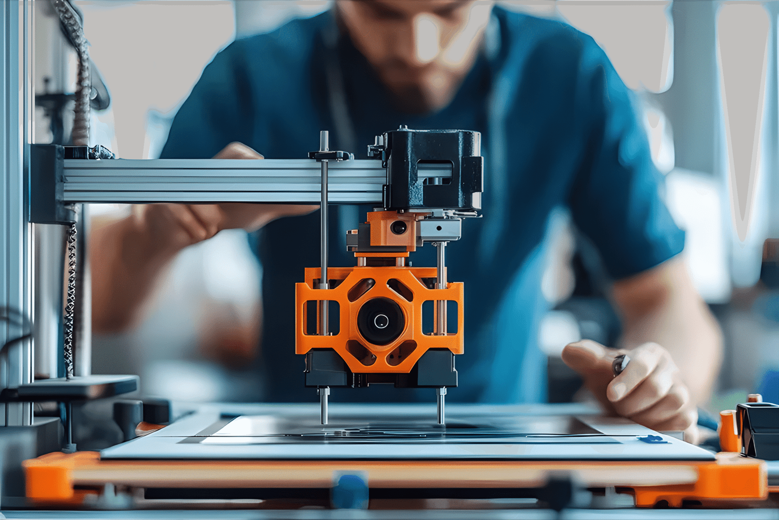 transformational-potential-of-3d-printing