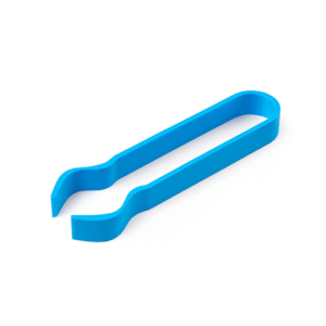 The Fine Motor Skill Tweezer - Image 1