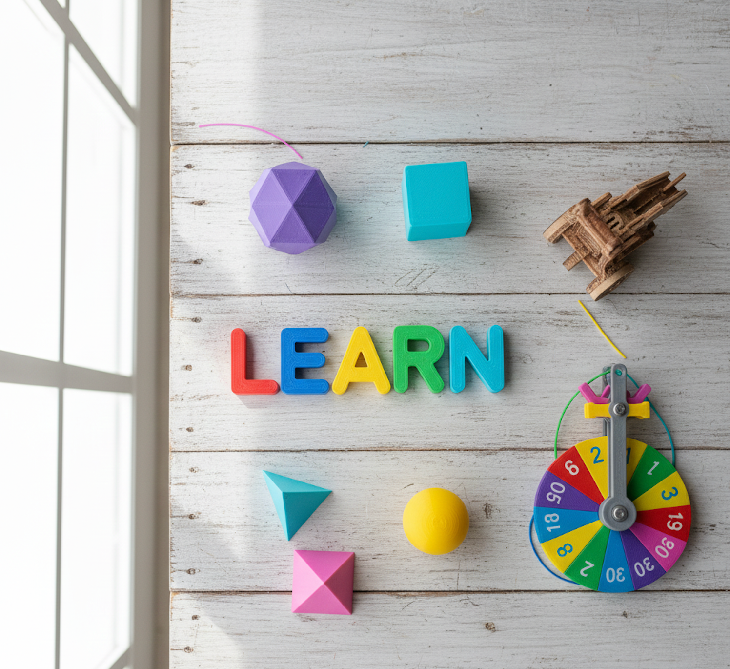 3d-ბეჭდვა-ოჯახში-02