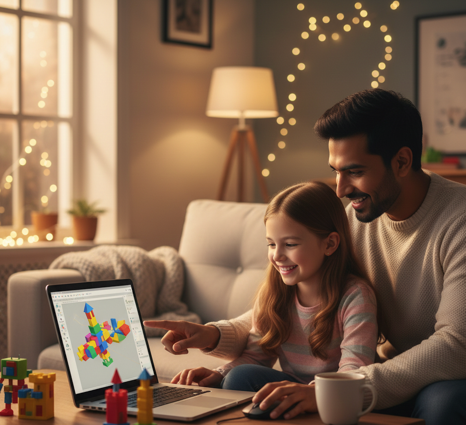 3d-printing-family-05