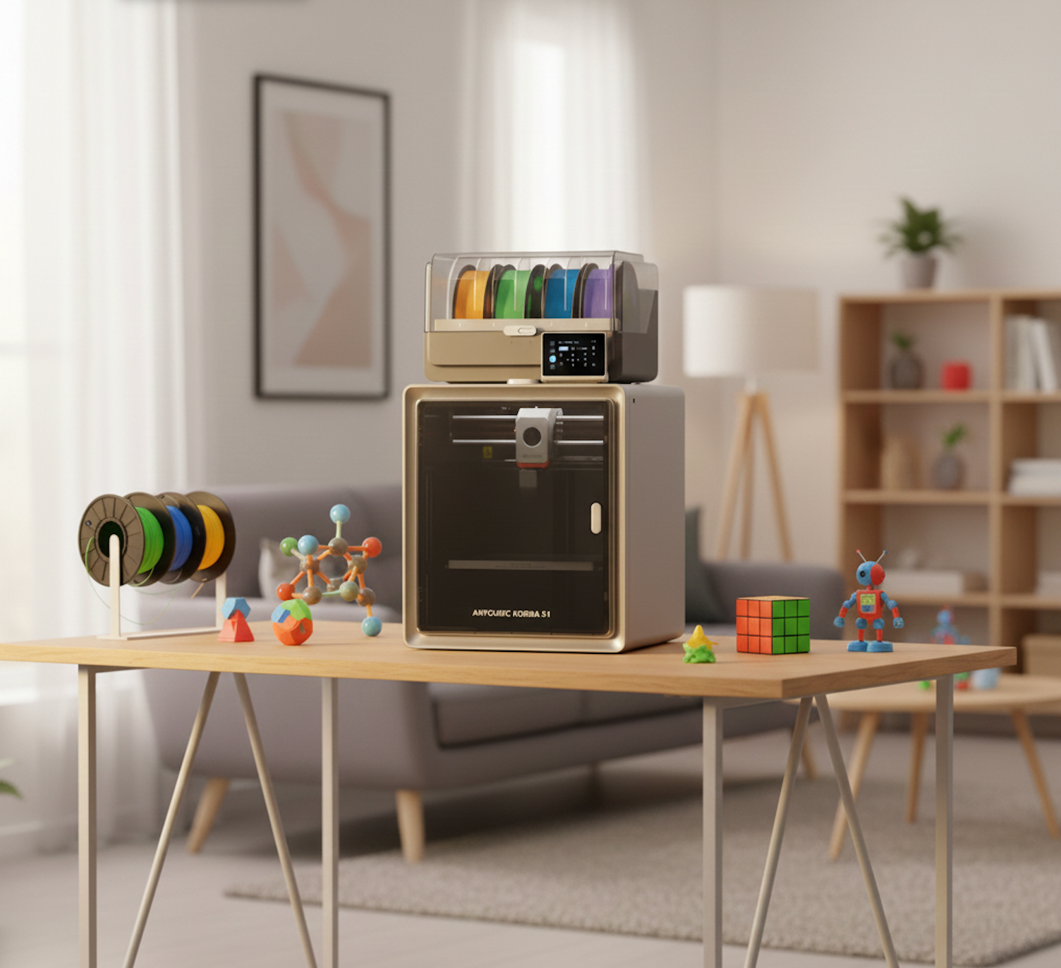 3d-ბეჭდვა-ოჯახში-09