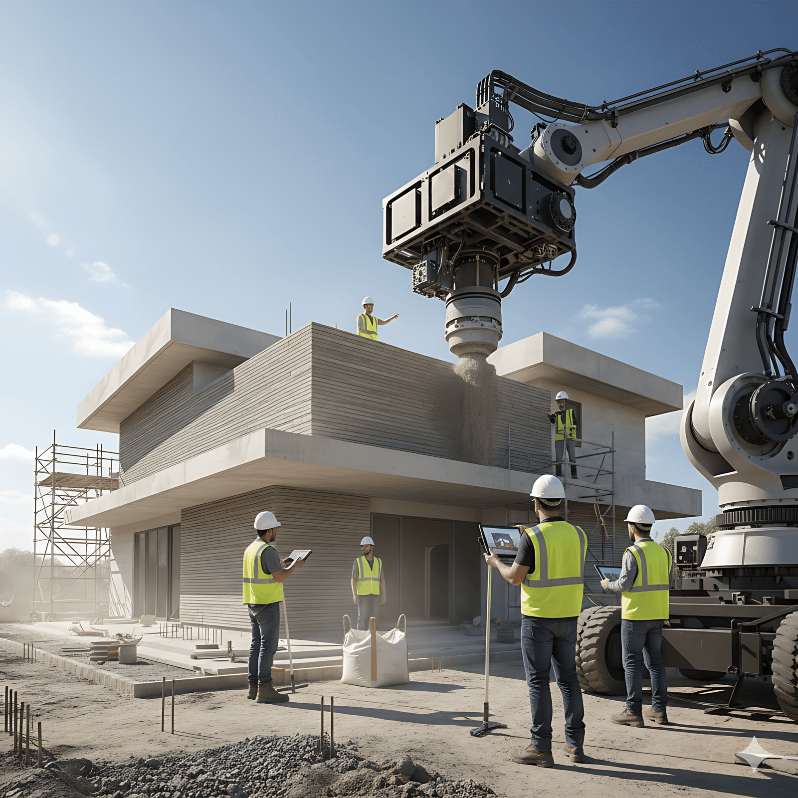 Gemini_Generated_Image_5ffx5r5ffx5r5ffx_upscayl_3x_upscayl-lite-4x