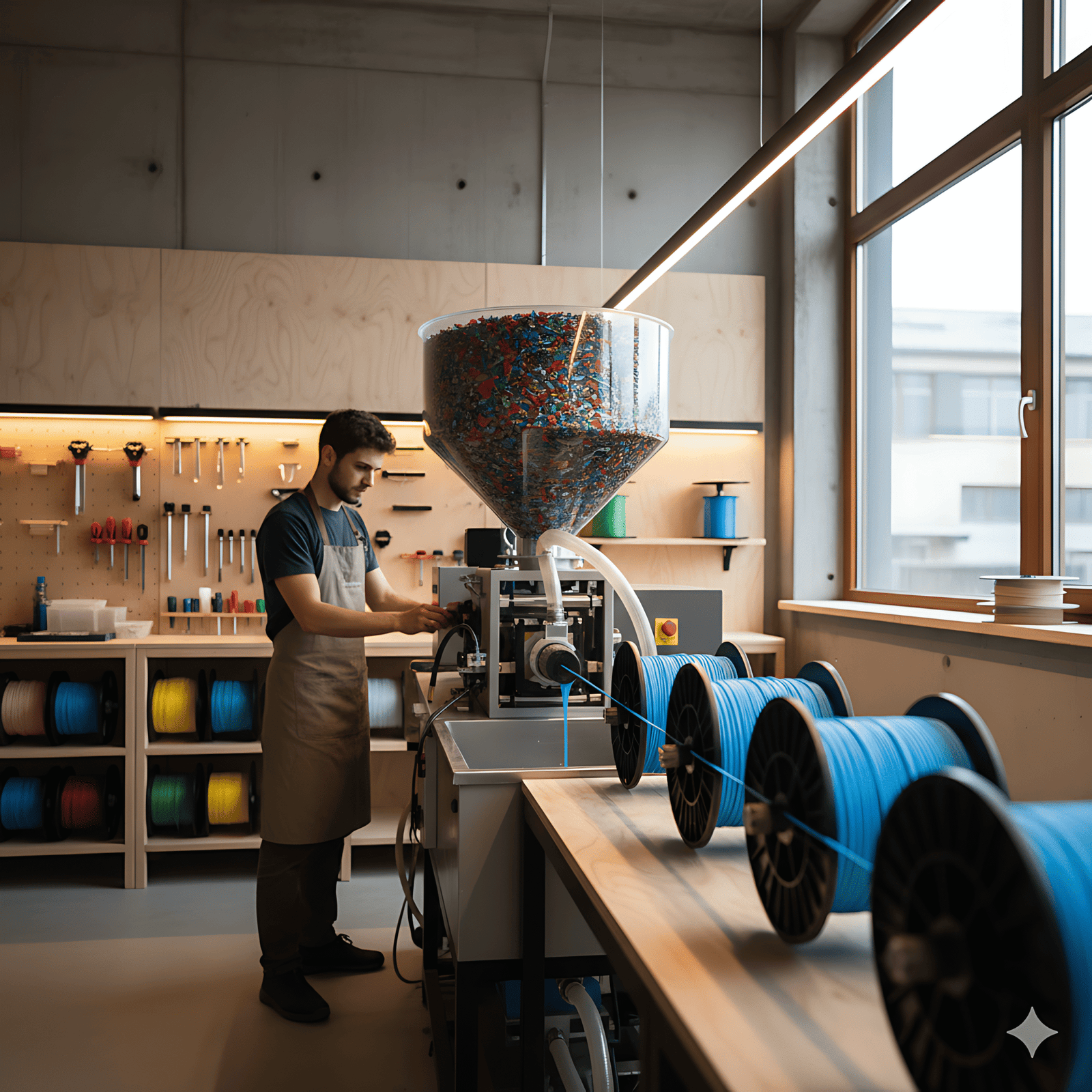 Gemini_Generated_Image_9j09619j09619j09_upscayl_3x_upscayl-lite-4x