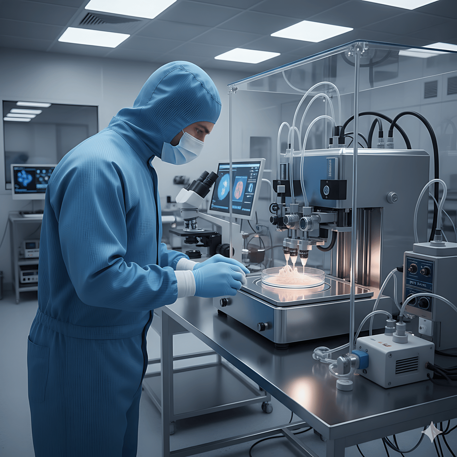 Gemini_Generated_Image_dbp362dbp362dbp3_upscayl_3x_upscayl-lite-4x