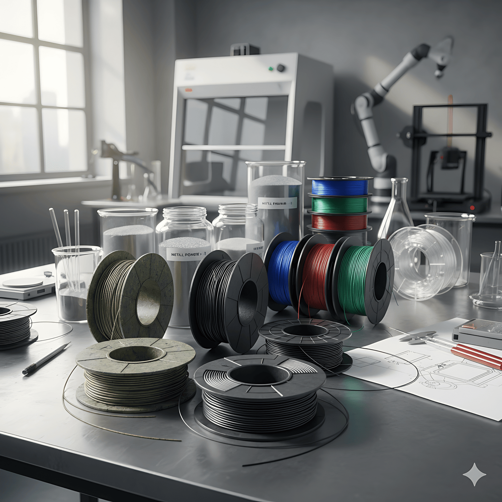 Gemini_Generated_Image_za5crqza5crqza5c_upscayl_3x_upscayl-lite-4x