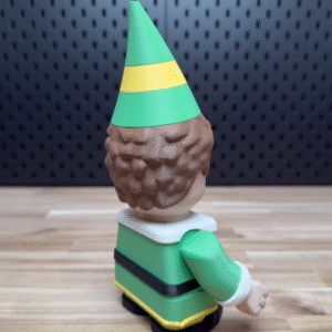 Buddy Elf Kit - Image 4