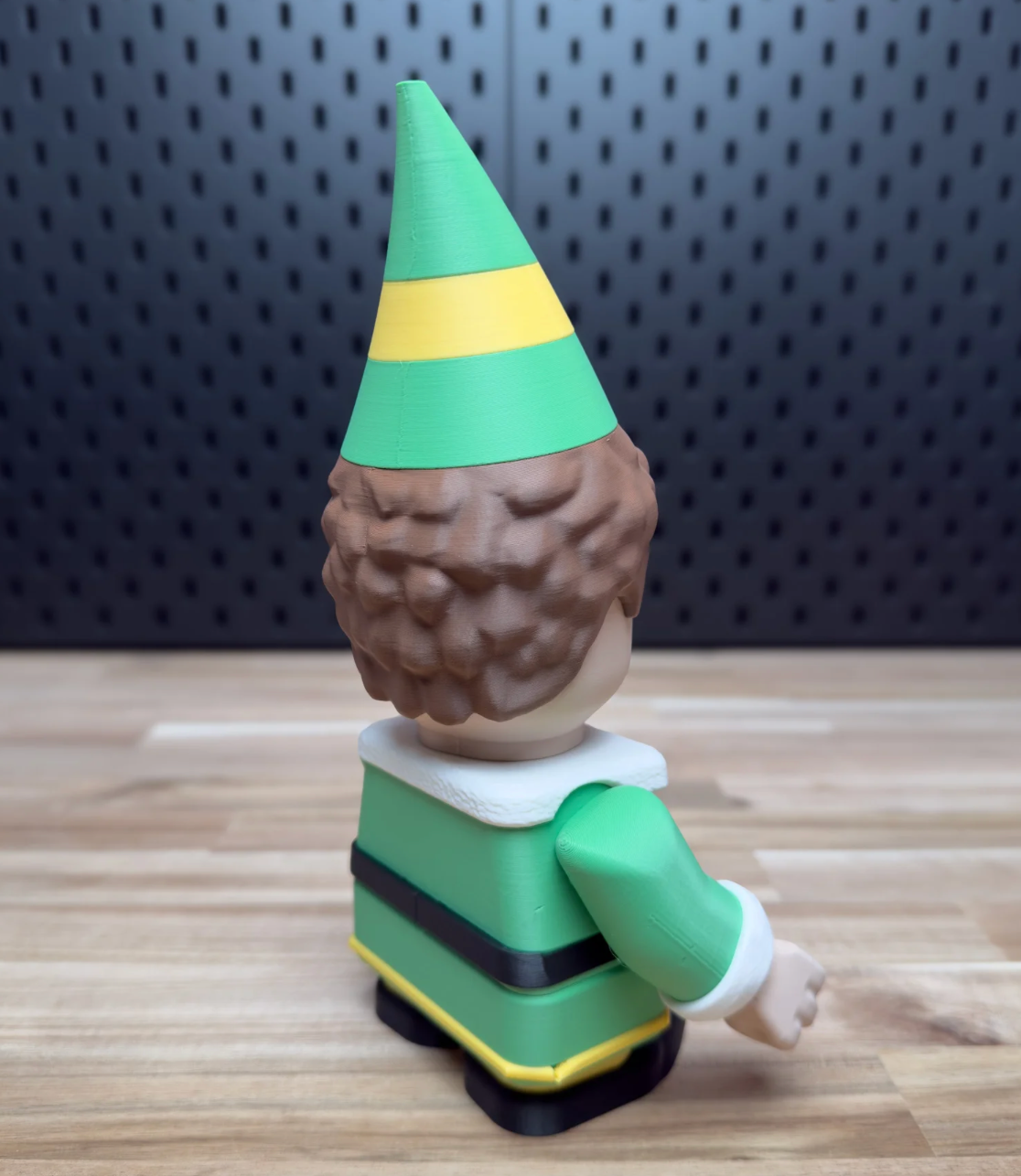 Buddy Elf Kit - Image 4