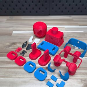 Spider-Man - Image 2