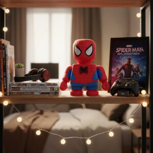 Spider-Man - Image 4