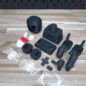 Chunky Venom - Image 2