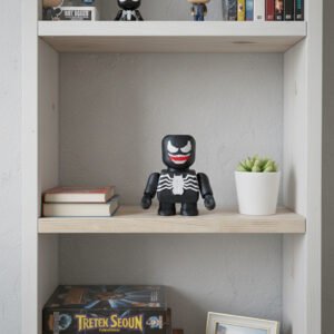 Chunky Venom - Image 4