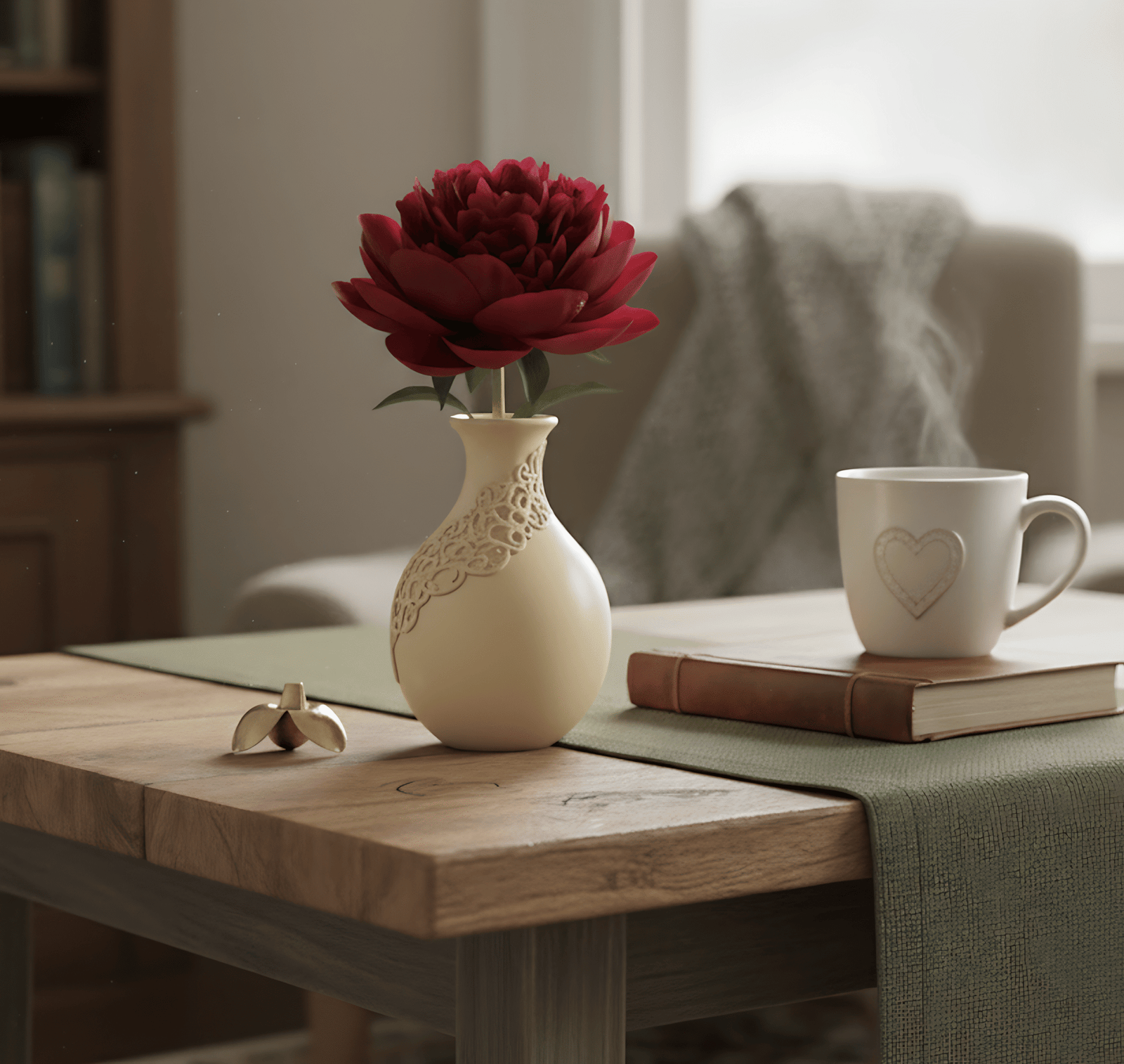 flowers.blog.photos.002