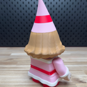 Jovie Assambly Kit - Image 4