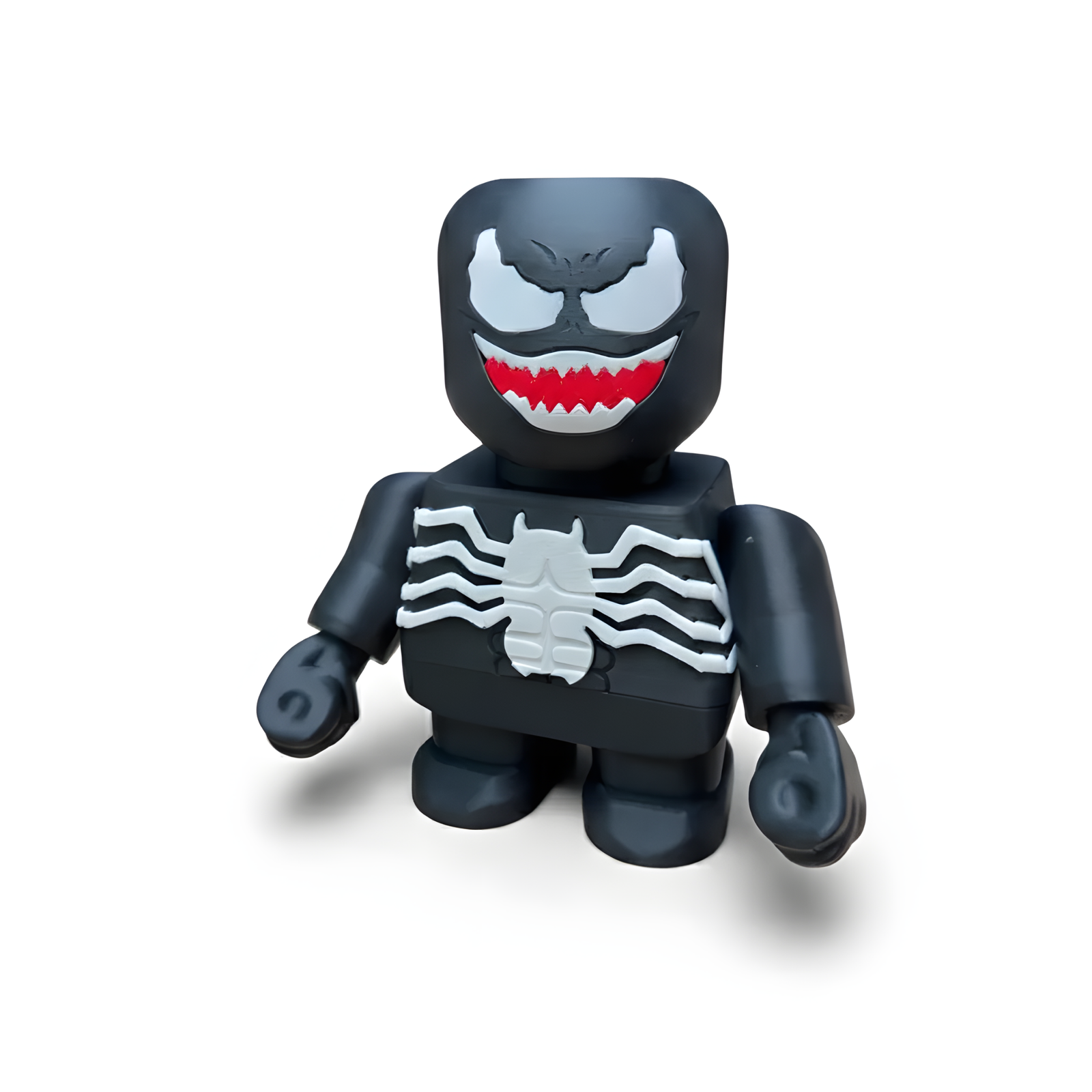 Chunky Venom