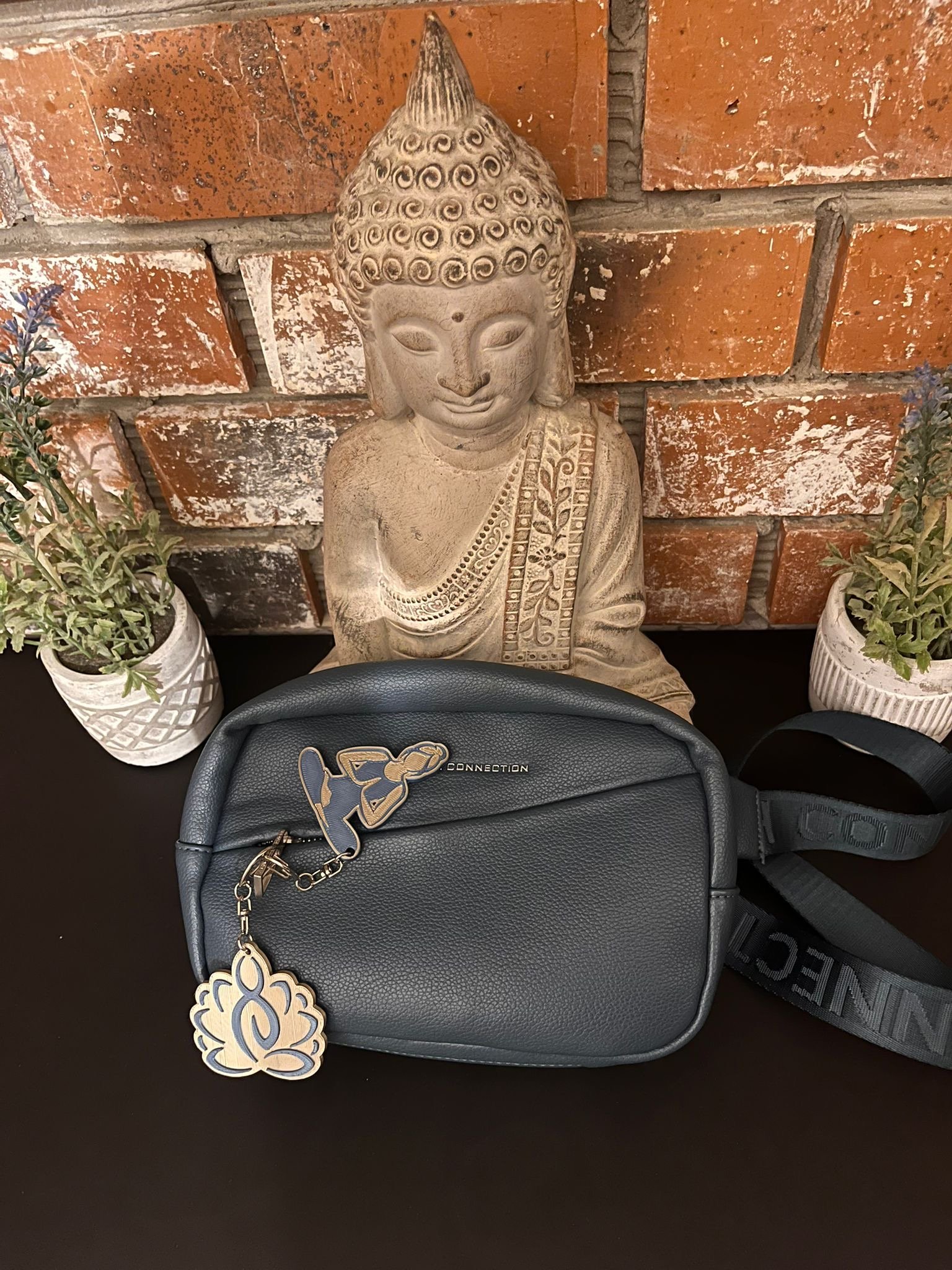 5b0459da-8e79-40ff-b720-ea50a3a0e100