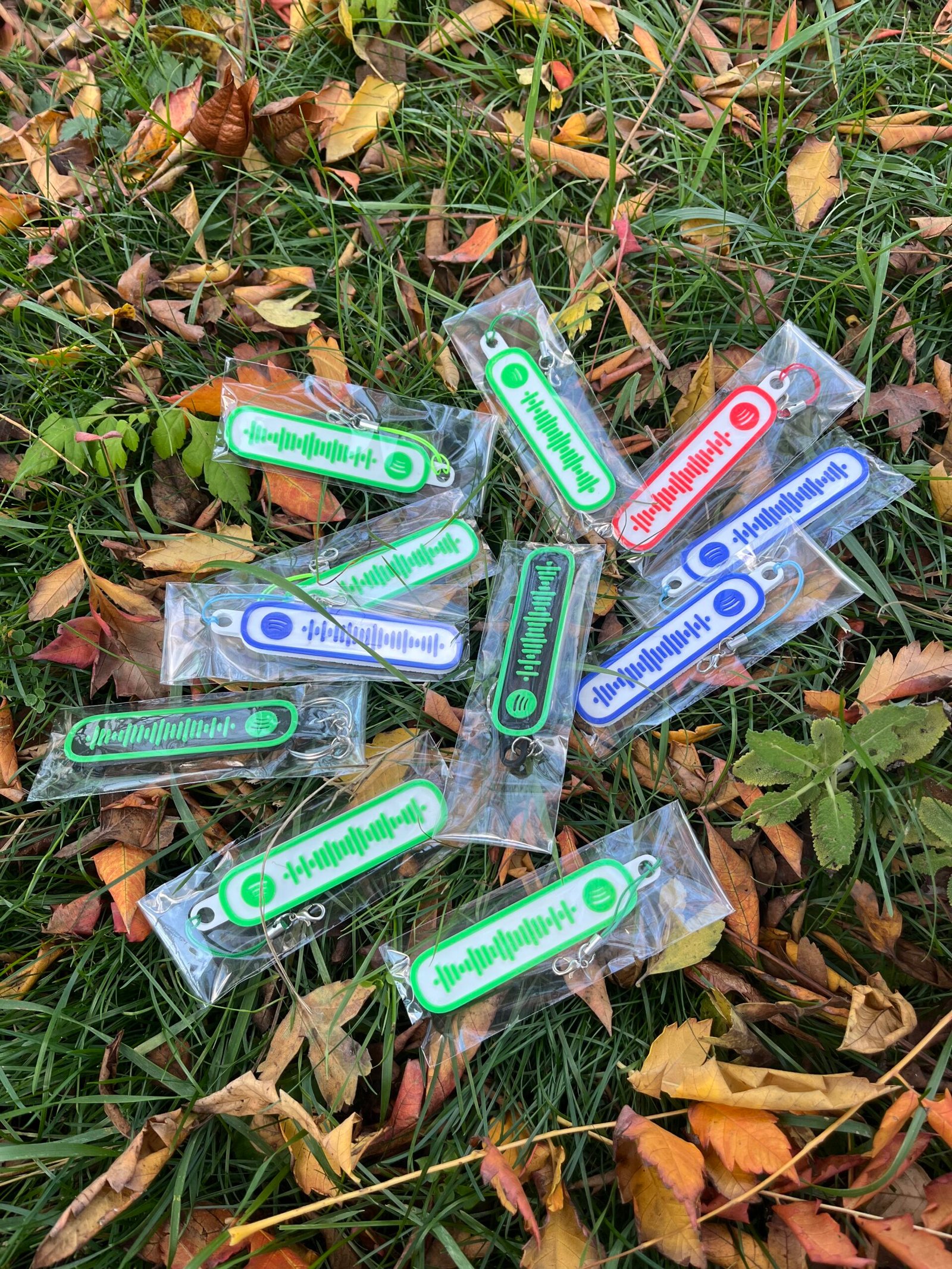 სპოტიფაი